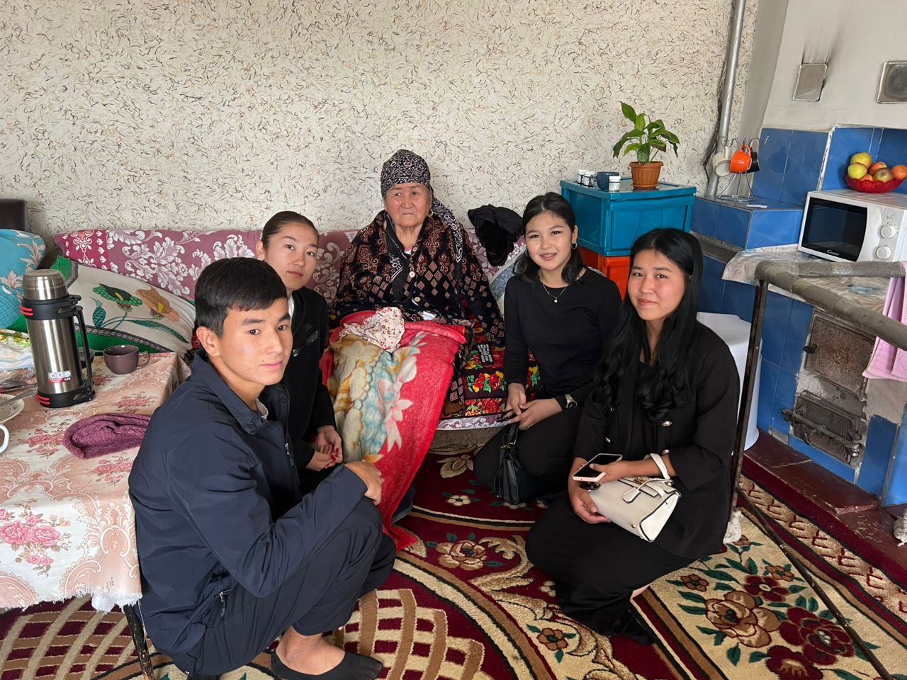 Изображение WhatsApp 2025-10-09 в 12.33.17_0e830b1b