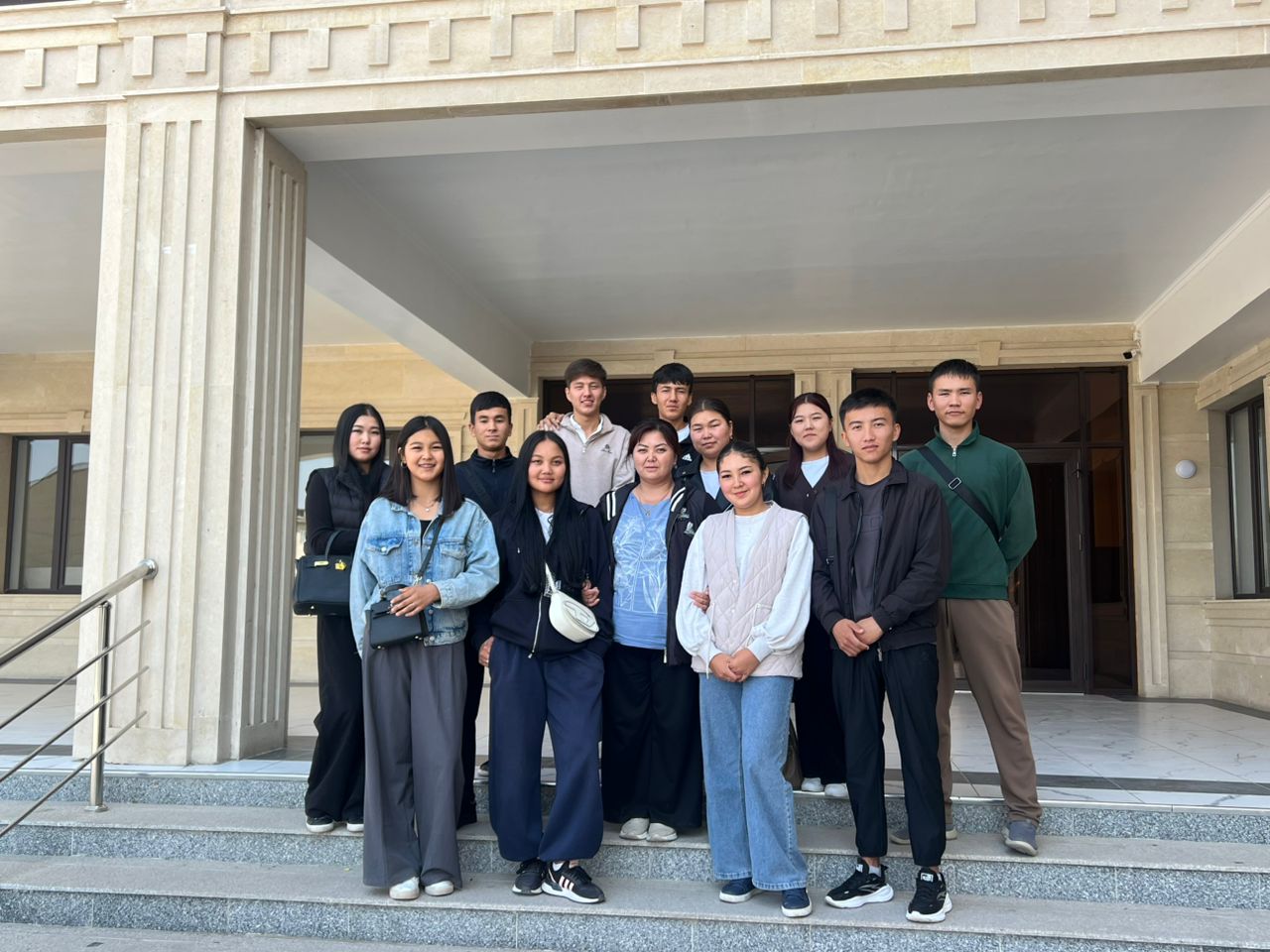 Изображение WhatsApp 2025-10-09 в 12.32.58_08dabcf5