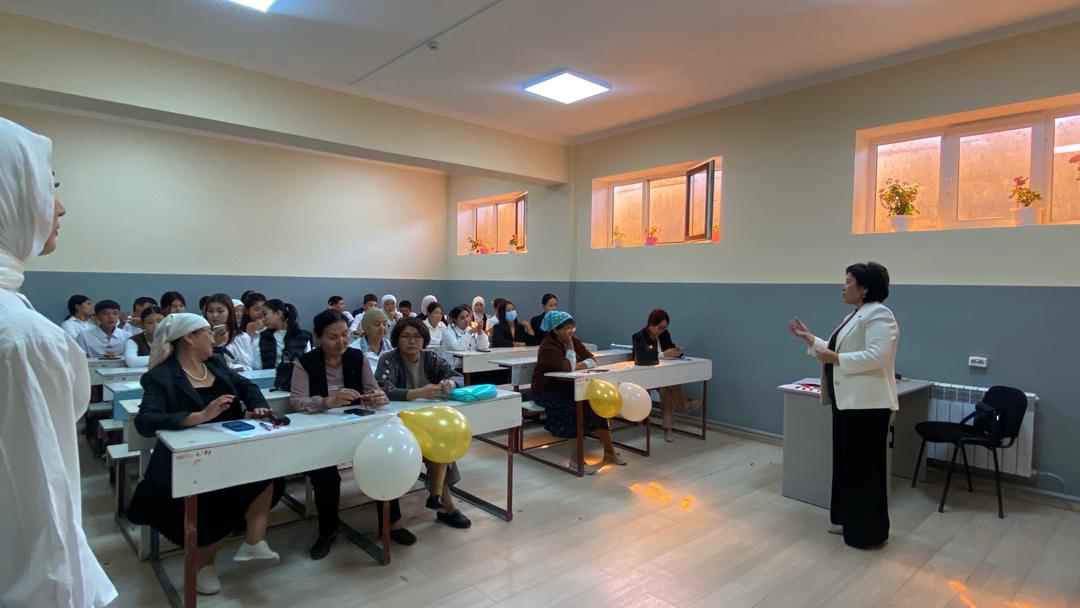 Изображение WhatsApp 2025-10-09 в 14.16.35_7439a14f