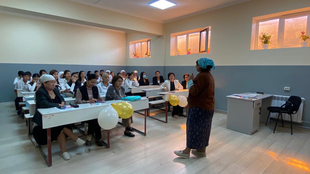 Изображение WhatsApp 2025-10-09 в 14.14.45_9f445675