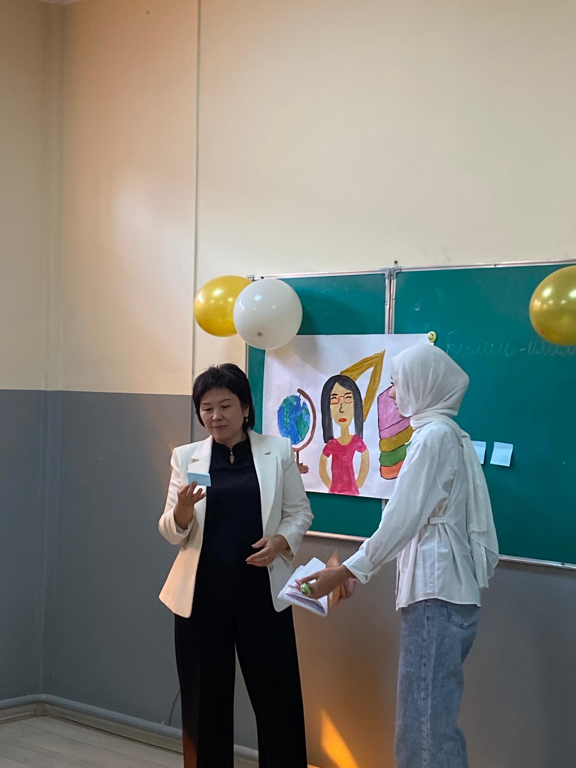 Изображение WhatsApp 2025-10-09 в 14.12.17_4573cd52