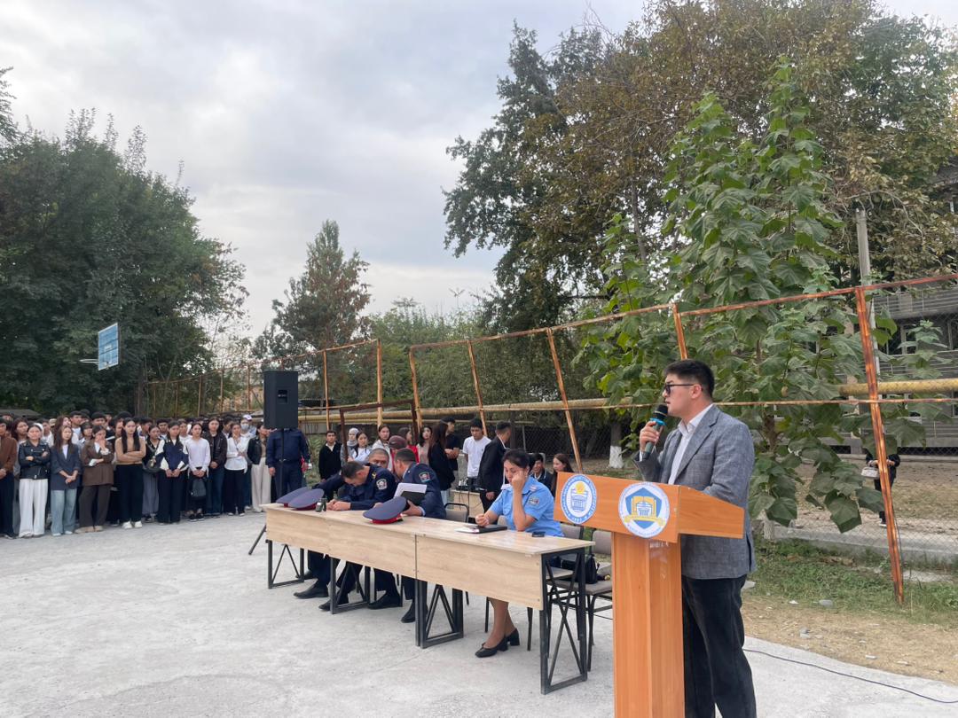 0b512654-303c-444e-a156-4a36057c1566