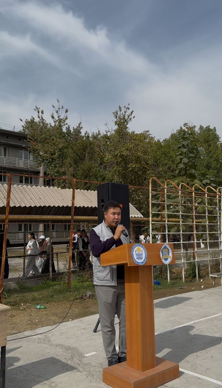 0deaafc7-e556-4399-b702-473a81b38fb1