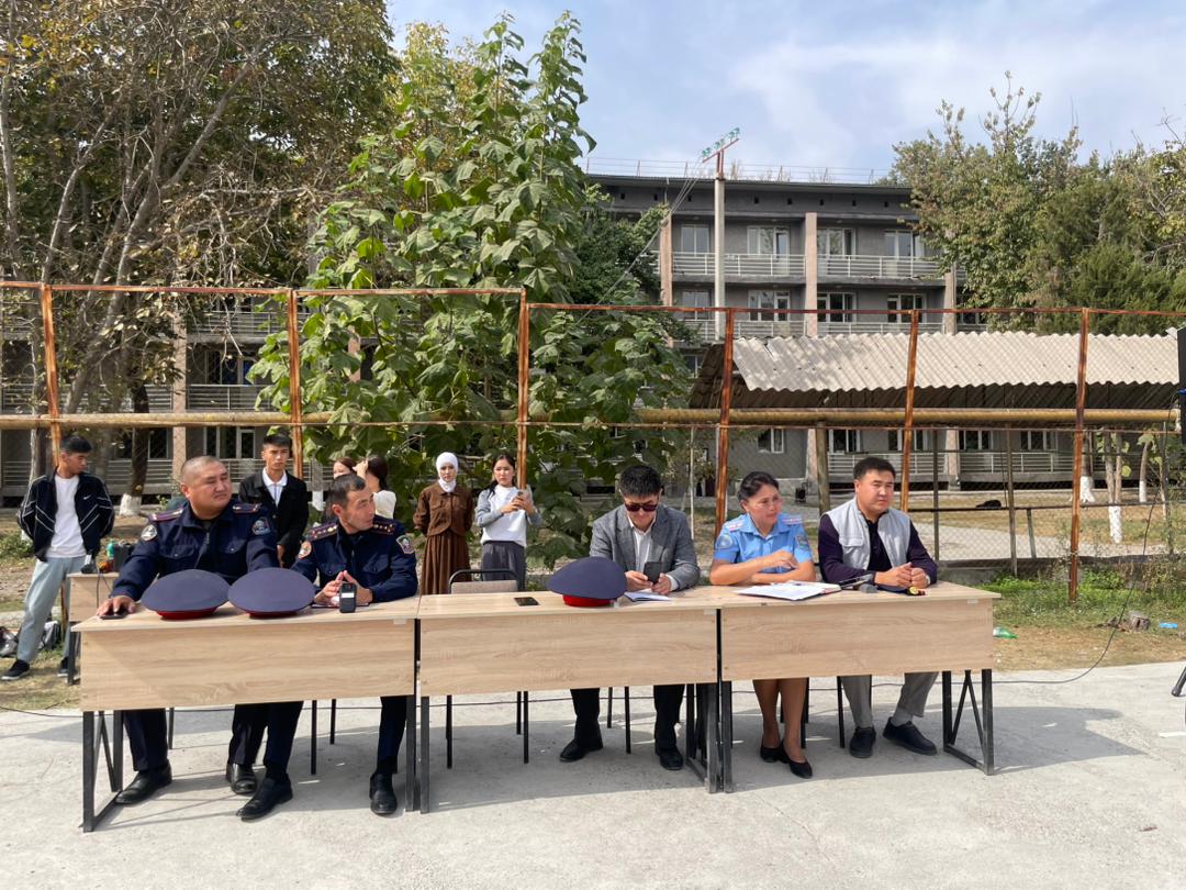 94efb169-6d35-4241-aa99-190b9b67083b