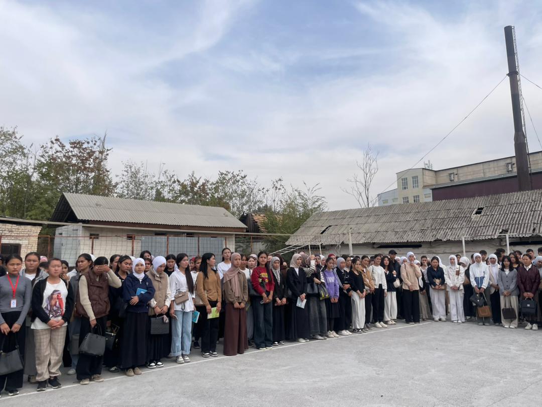 a8cd6e69-2722-433d-9c98-6c0ba1788778