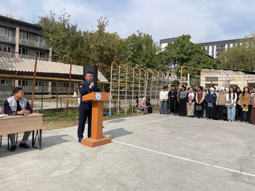 fb75533f-9efe-49f4-bdb7-e4ecaf2b8853