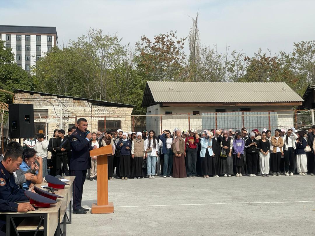 fc5ad095-396d-4006-ac2e-e975b1c8d38c