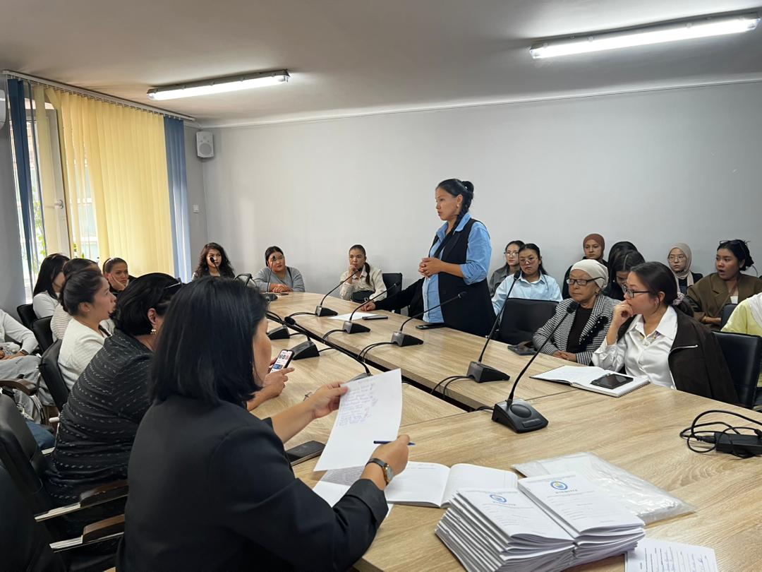 Изображение WhatsApp 2025-10-09 в 15.49.07_3d519b6f