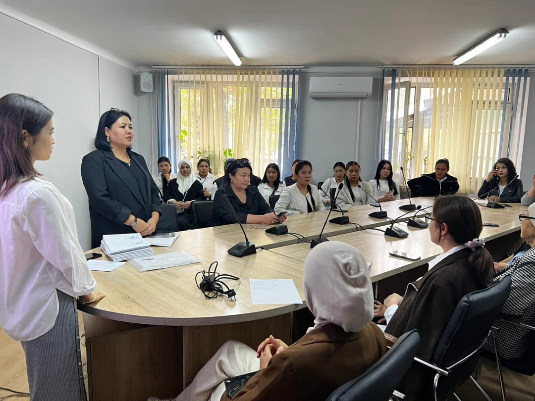 Изображение WhatsApp 2025-10-09 в 15.49.07_67cb90c9