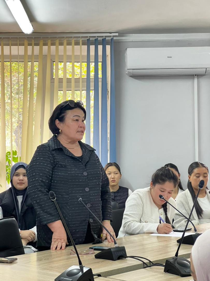 Изображение WhatsApp 2025-10-09 в 15.49.11_37c3b137