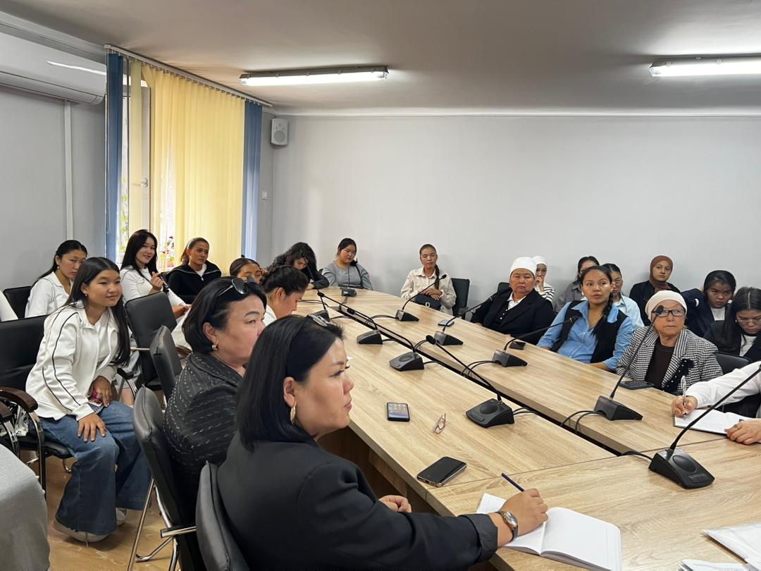 Изображение WhatsApp 2025-10-09 в 15.49.19_a61ebc2a