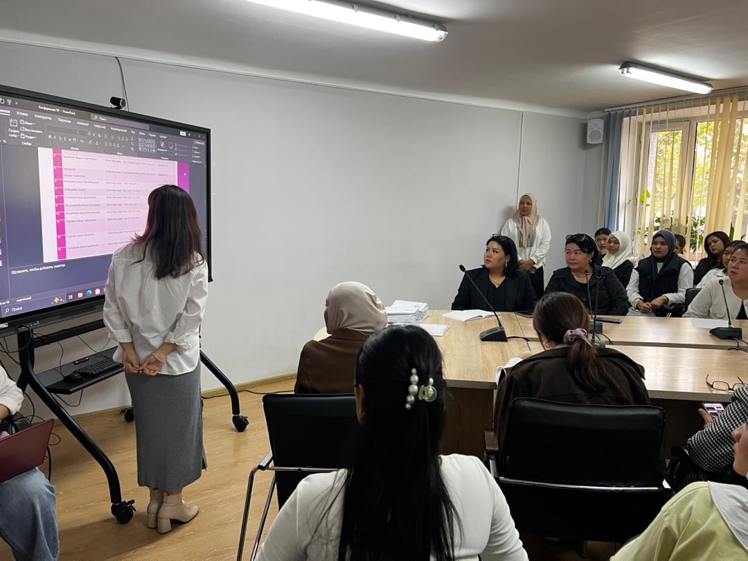 Изображение WhatsApp 2025-10-09 в 15.49.19_e1c94f34