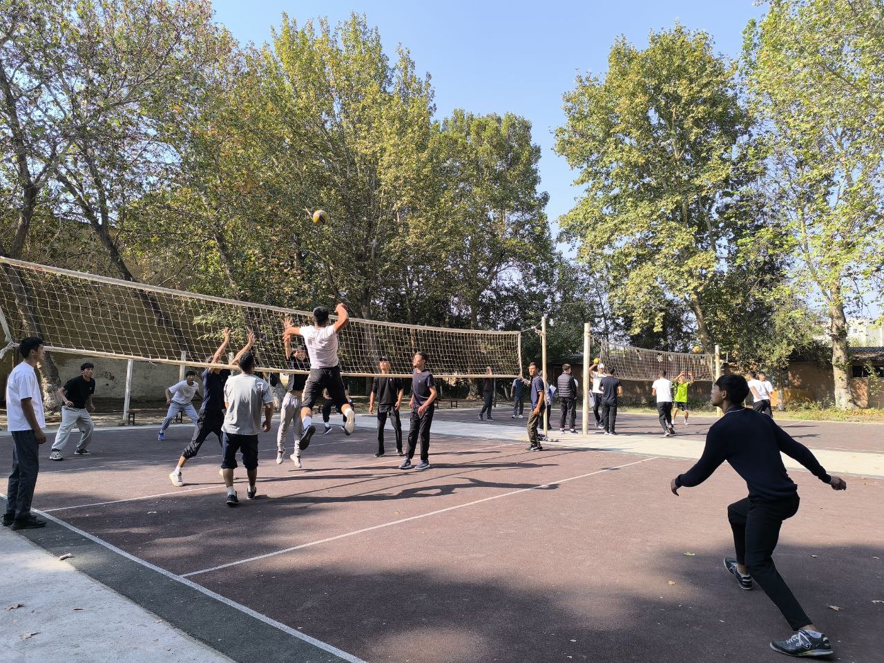 photo_5422533431566402055_y