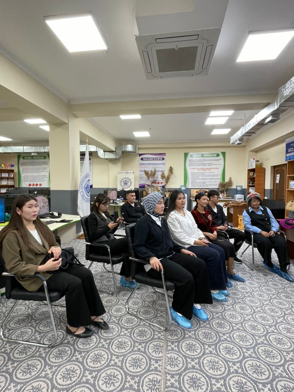 Изображение WhatsApp 2025-10-09 в 20.19.56_c38f370e