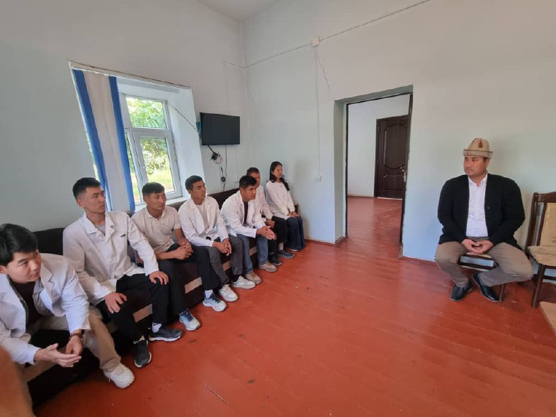 photo_5433671853722959940_x (1)