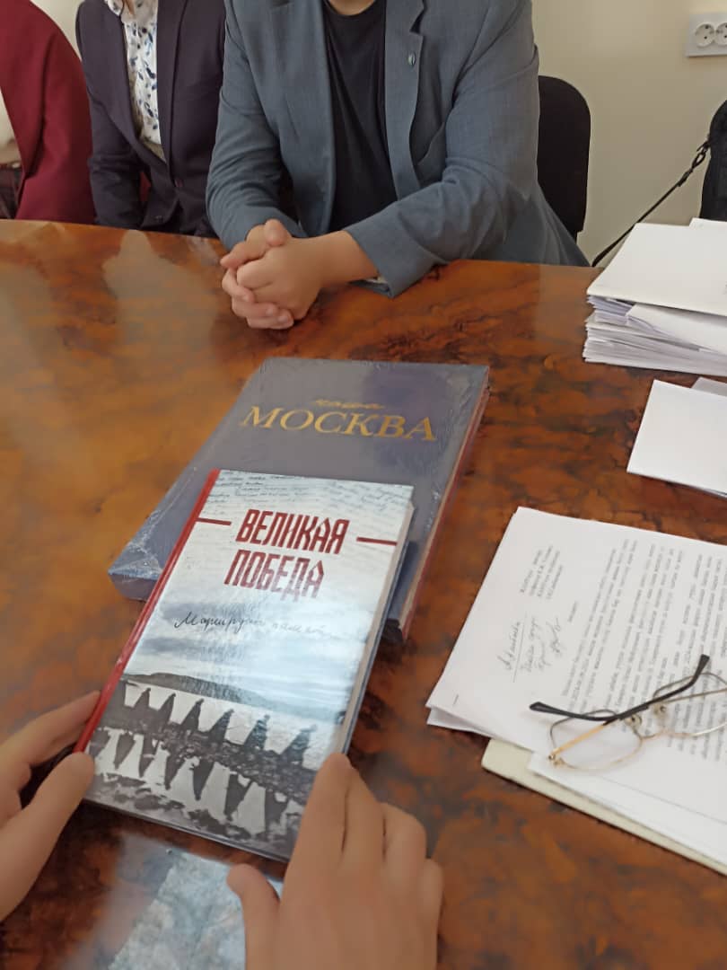 5ec09338-e767-4c48-b629-dde0474b95e0