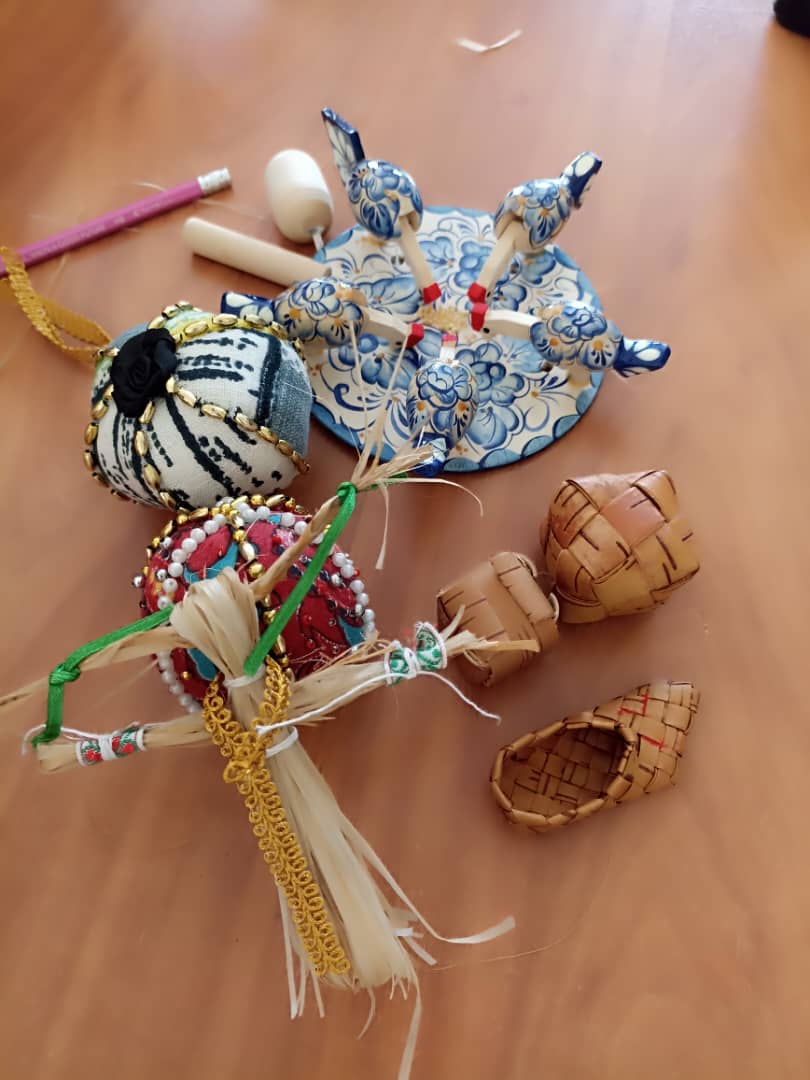 7d33b2c8-08f2-482e-b907-70992e72cc0b