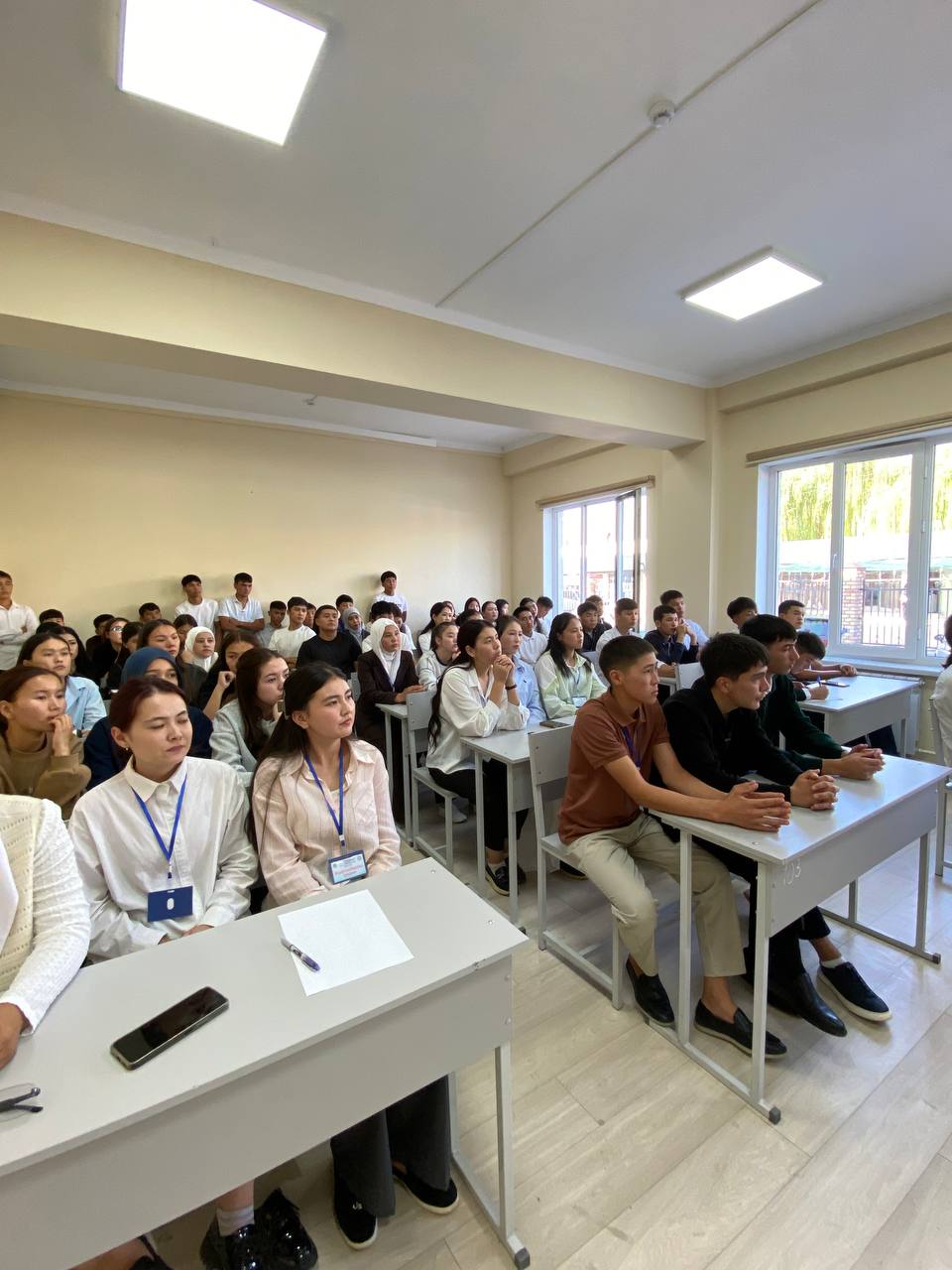 0d5d5e1e-3410-49ae-b1af-03d78d1747af