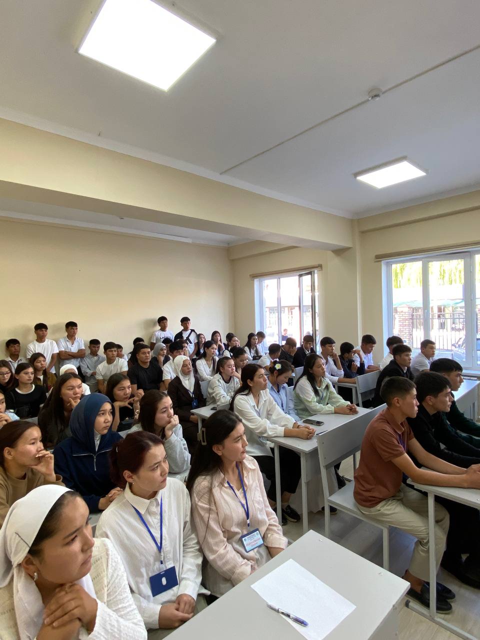 ab75af49-5378-403d-ba97-a94ac0748812