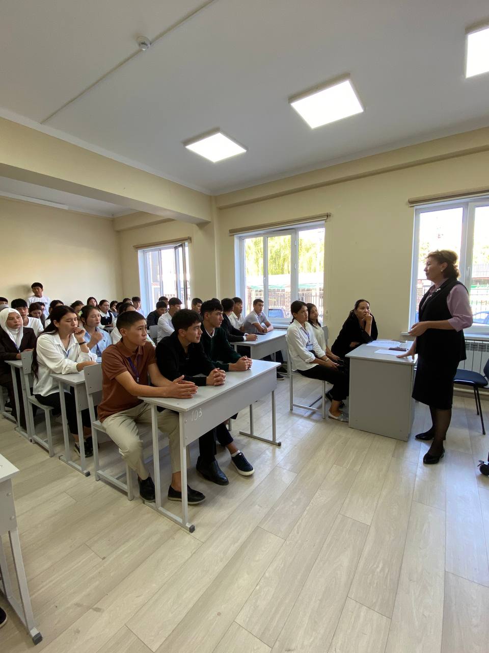 7ebb4d6a-818a-4ae7-b0c5-93c995ff3260