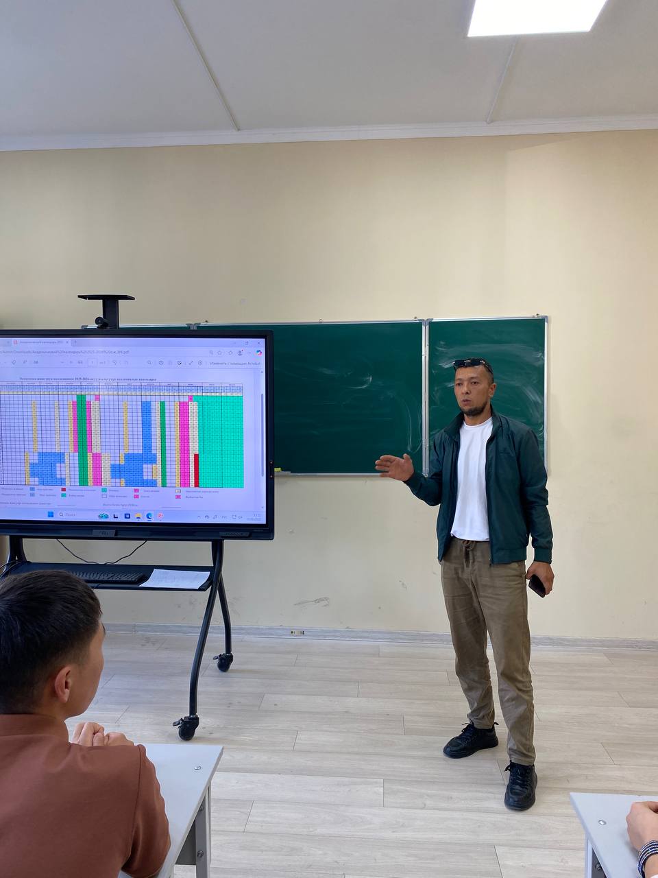 50c13441-2ddb-4f64-a6b9-e8ae846dd476