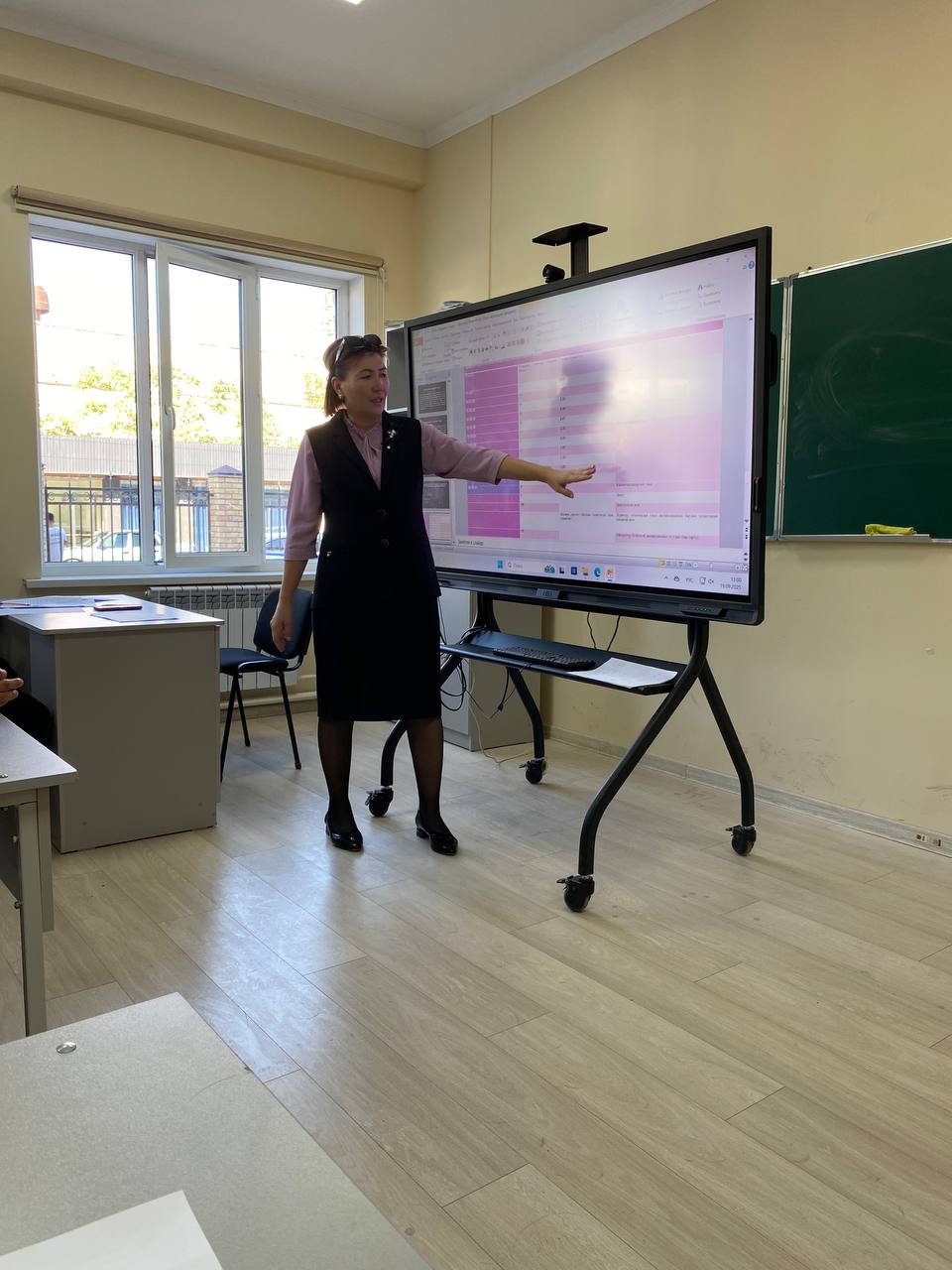 aab8e927-1579-4119-b4fb-a04538a38e0a