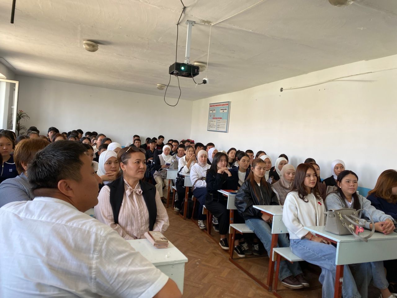 WhatsApp Image 2025-10-13 at 16.30.06 (3)