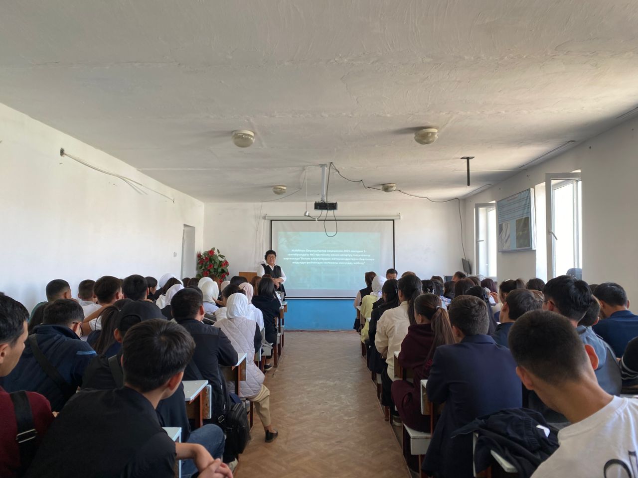 WhatsApp Image 2025-10-13 at 16.30.06 (1)