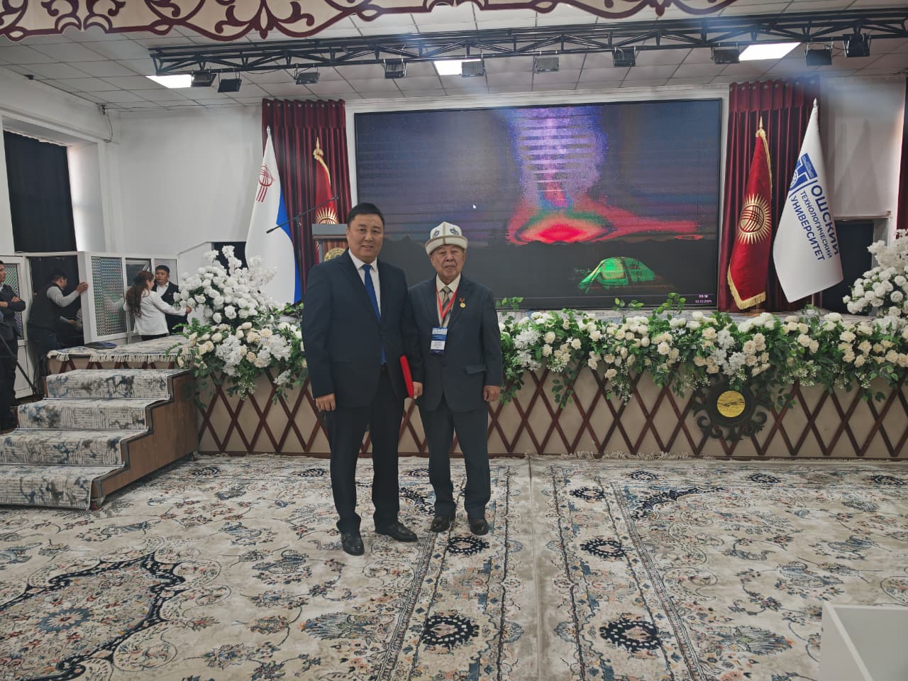 WhatsApp Image 2025-10-13 at 09.21.27 (3)