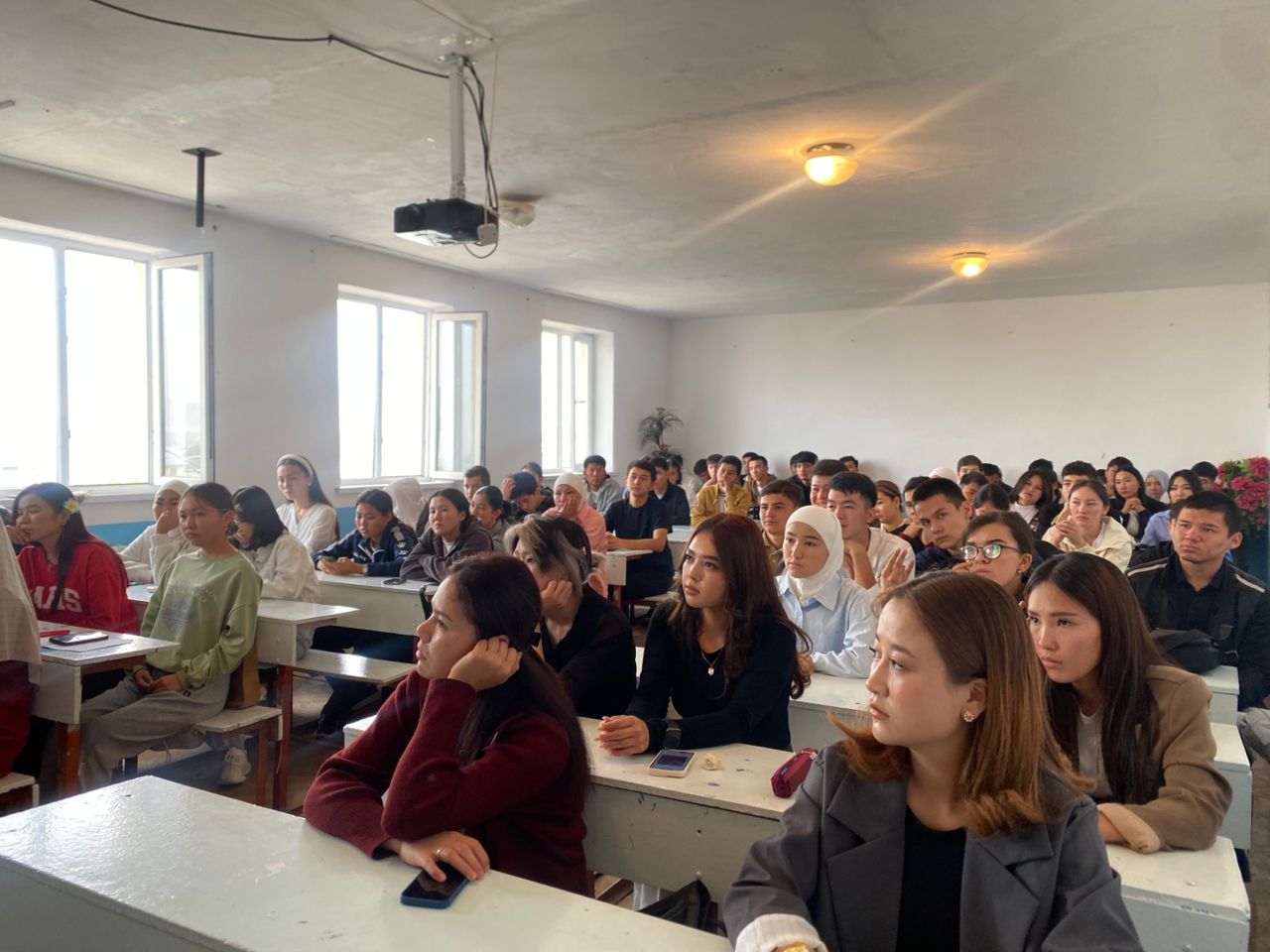 WhatsApp Image 2025-10-13 at 16.40.00