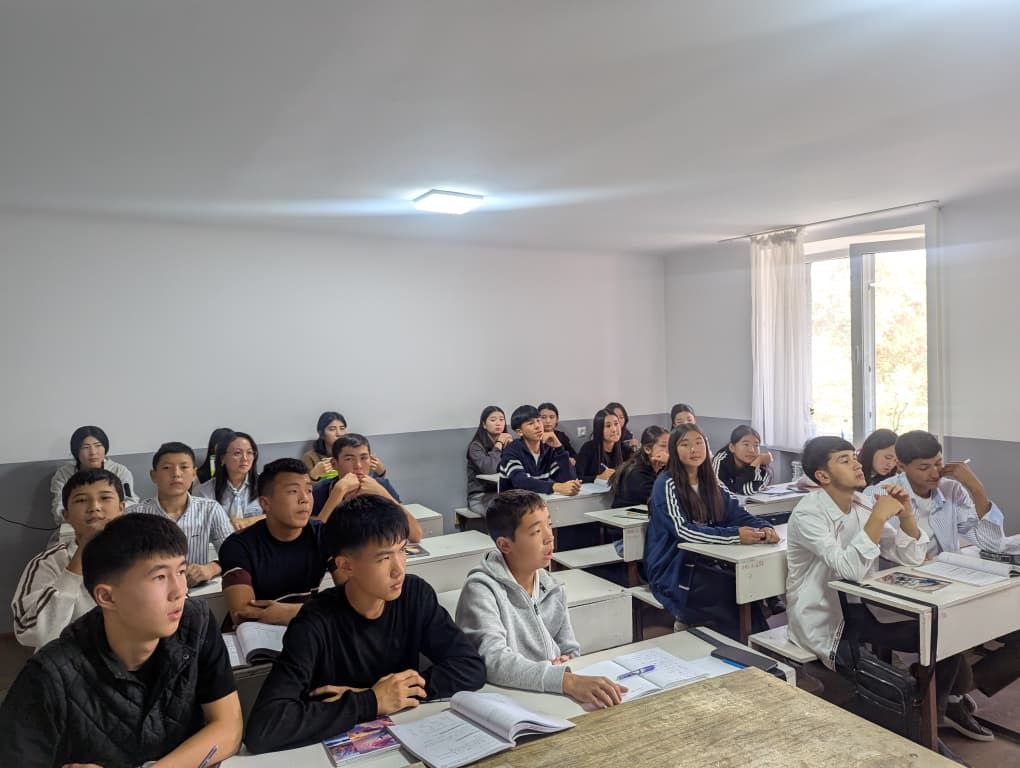 photo_5436049457423710114_y