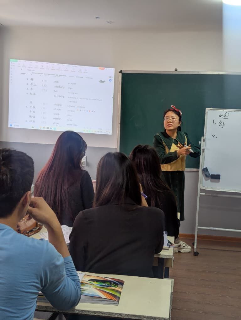 photo_5436049457423710113_y