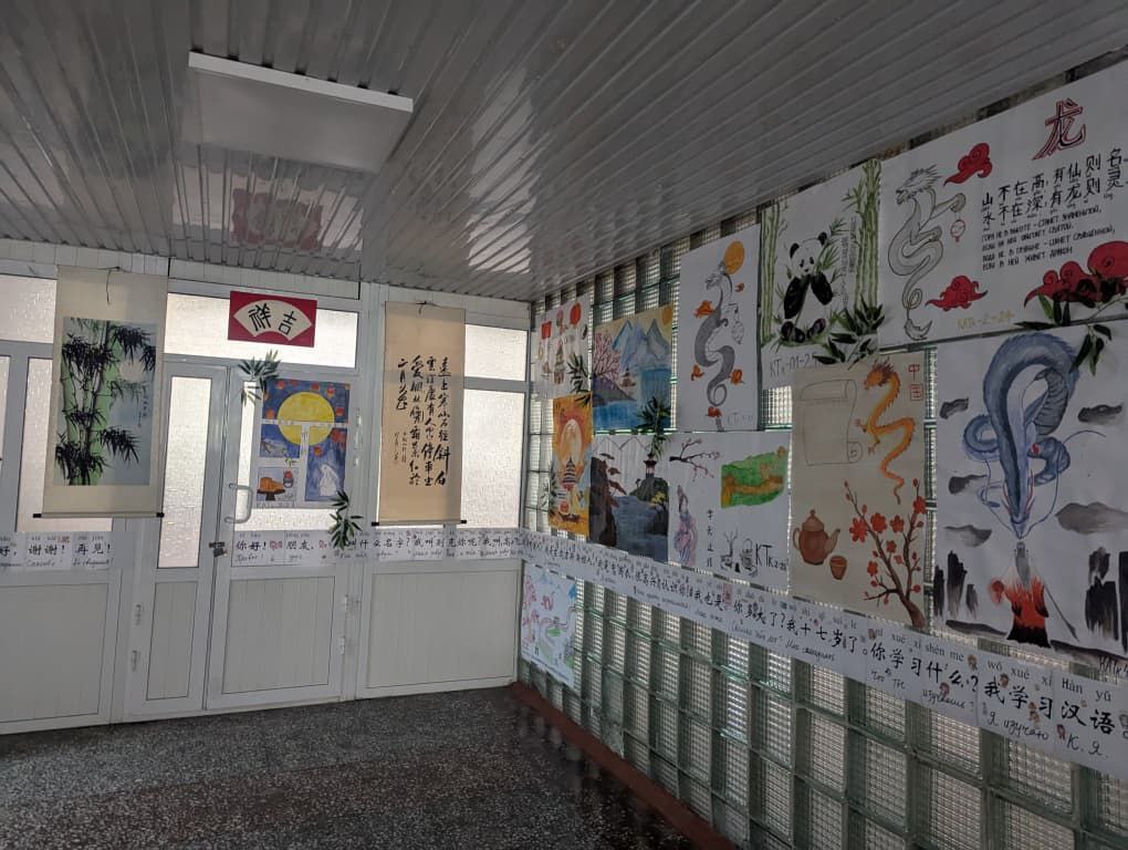 photo_5436049457423710111_y