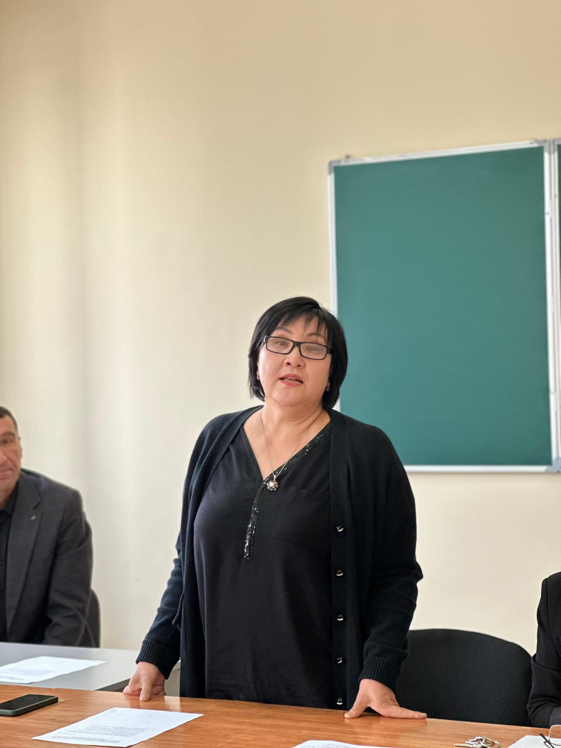 38a078cb-9e07-4bbb-9bcd-aafb6574c209 (1)