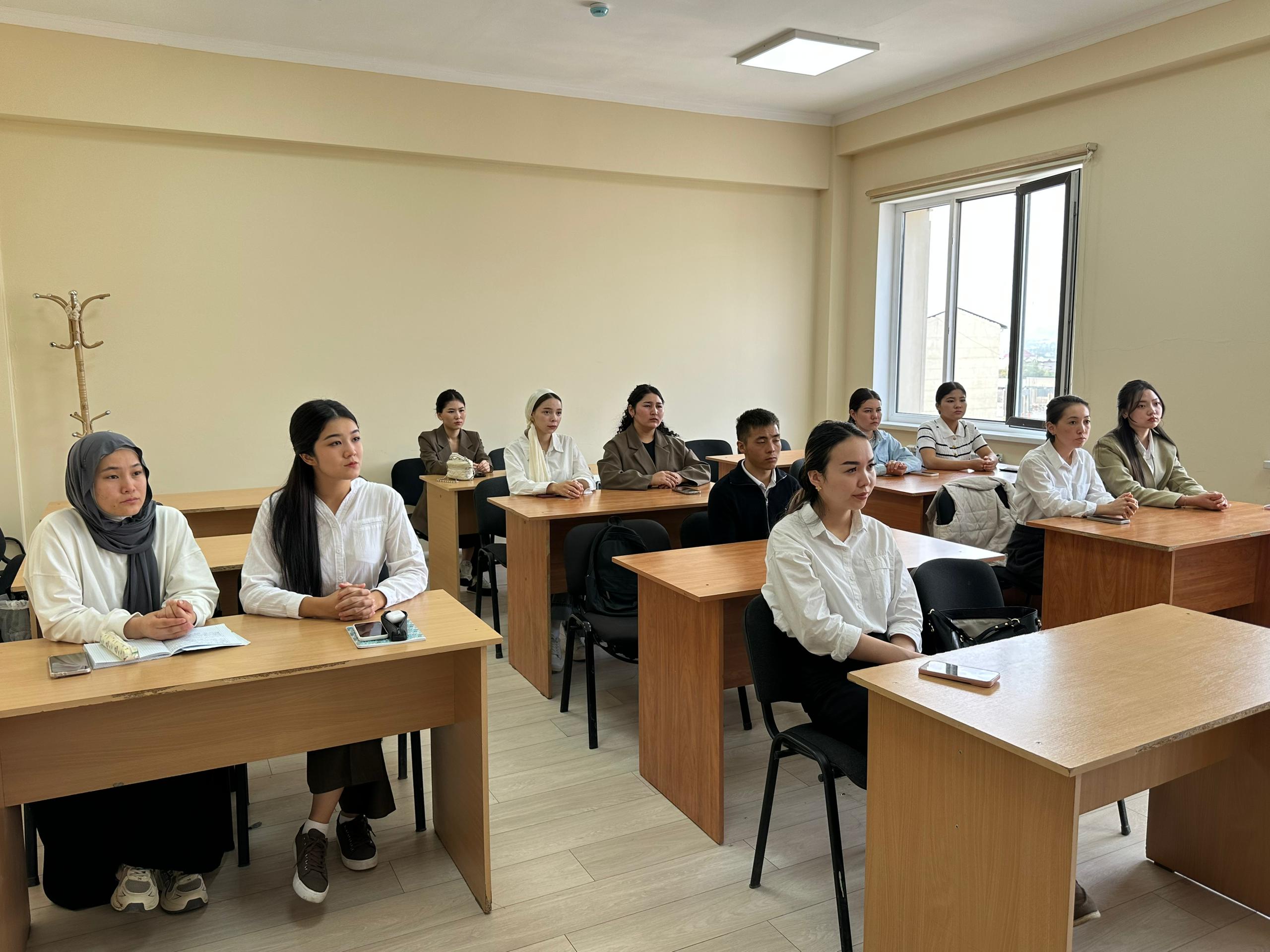 597248d0-caa4-4364-be3f-6d3916dd30a1