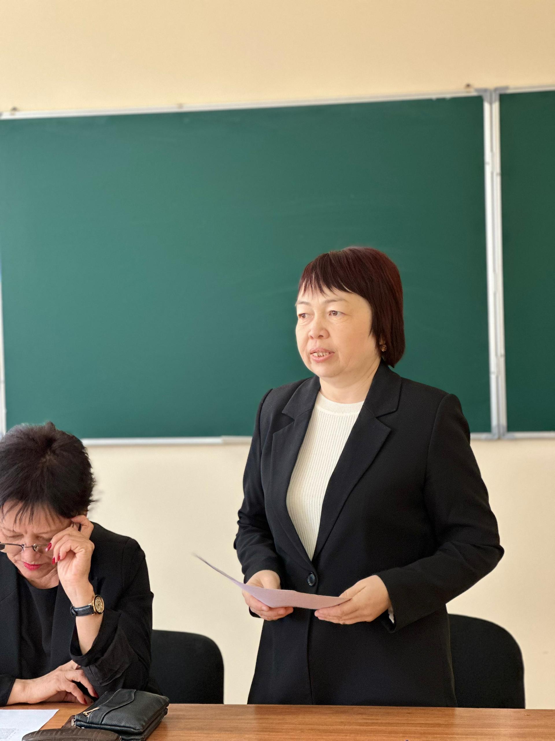 b8a0862f-0e4c-4e15-a82b-a5354b0300a5