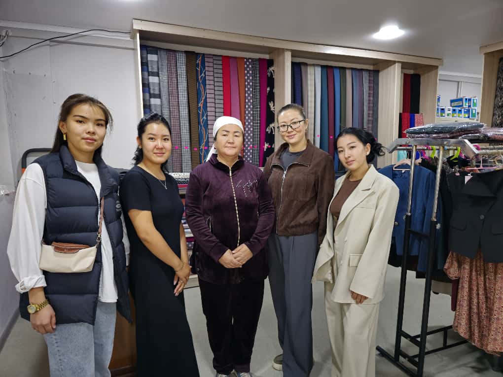 Изображение WhatsApp 2025-10-13 в 12.47.09_faca36fb