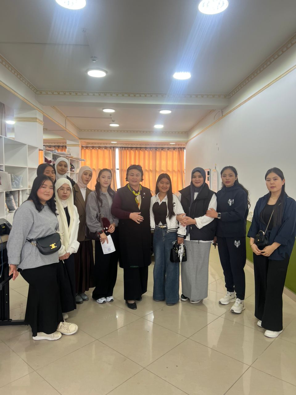 Изображение WhatsApp 2025-10-13 в 12.47.10_7b6b6edf