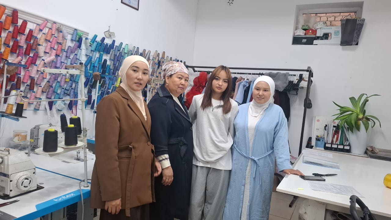 Изображение WhatsApp 2025-10-13 в 12.47.10_aad26a75