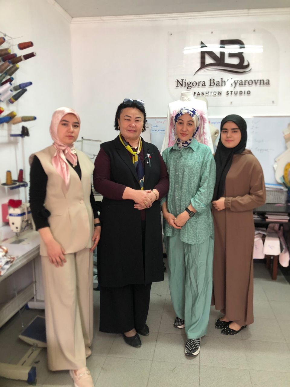 Изображение WhatsApp 2025-10-13 в 12.47.11_4ddb350d