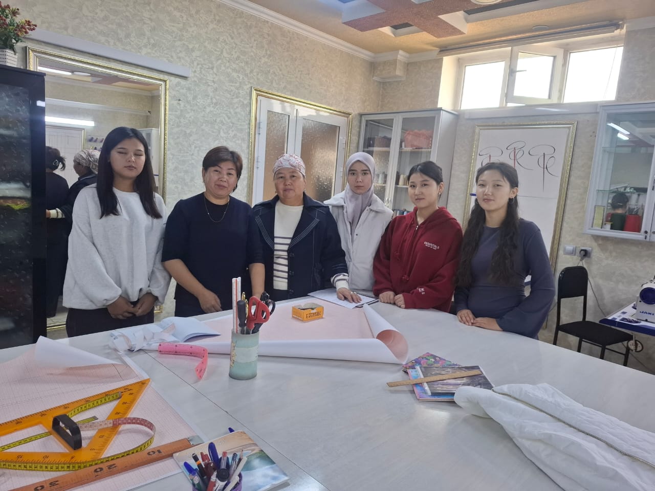 Изображение WhatsApp 2025-10-13 в 12.47.11_ba65859b