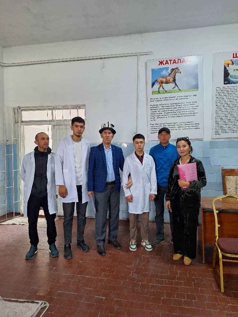 Изображение WhatsApp 2025-10-13 в 13.58.39_2234f1ab