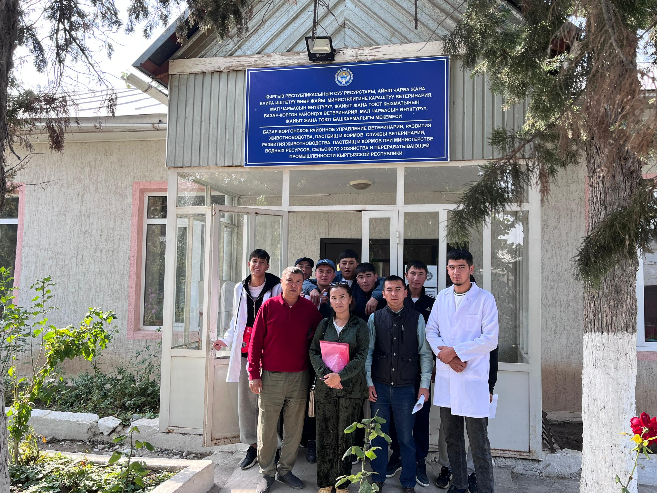 Изображение WhatsApp 2025-10-13 в 13.59.02_2f6015e9