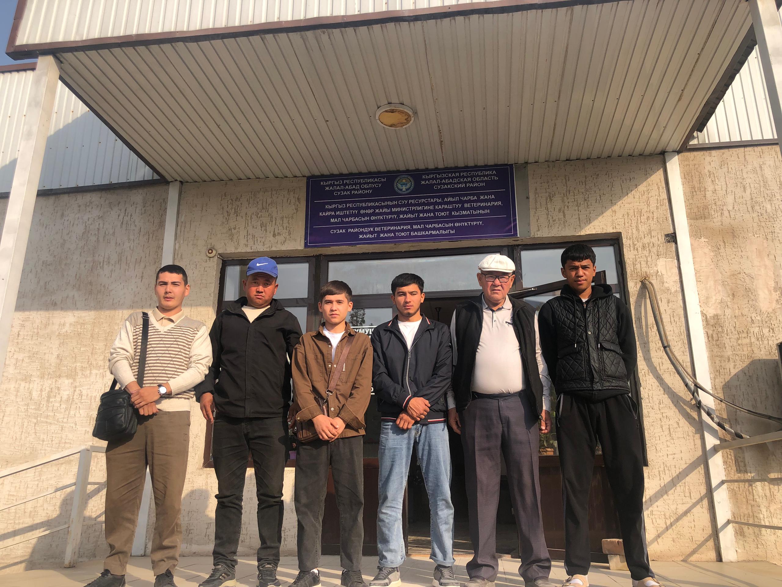 Изображение WhatsApp 2025-10-13 в 14.01.25_9ceda2c3