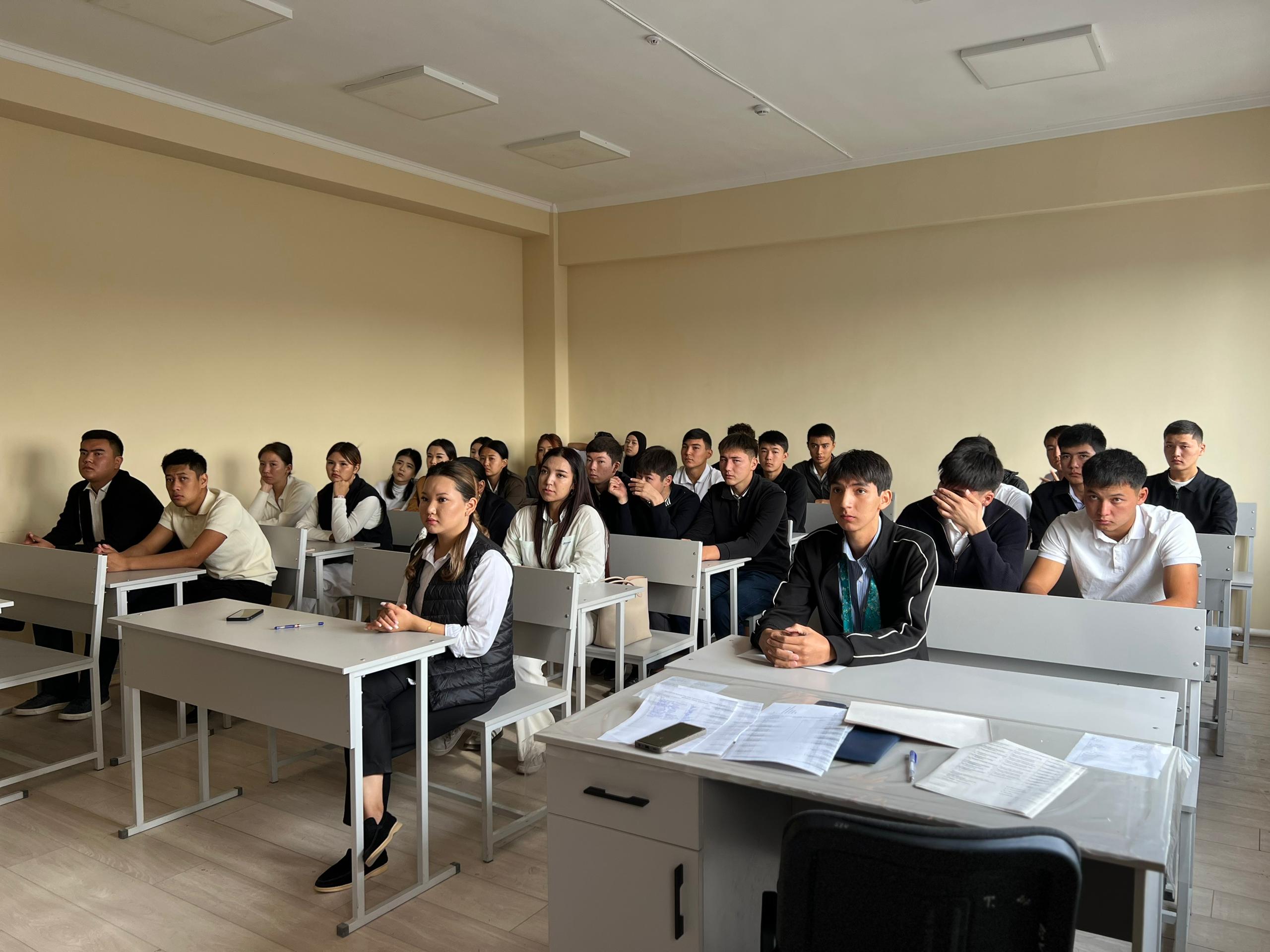 Изображение WhatsApp 2025-10-14 в 15.06.40_d17b4ce4