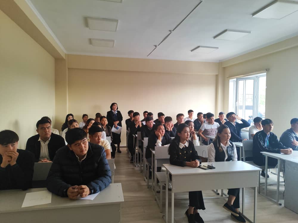 Изображение WhatsApp 2025-10-14 в 15.08.27_50fa1e92