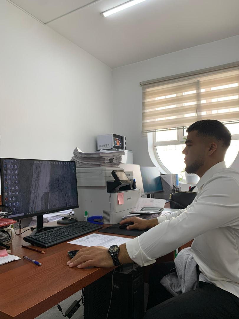 Изображение WhatsApp 2025-10-14 в 17.57.30_f09c7a96