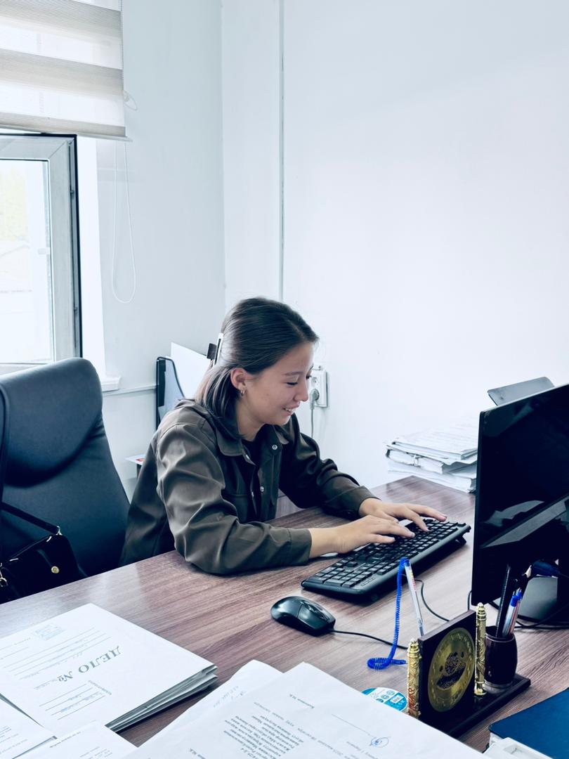 Изображение WhatsApp 2025-10-14 в 17.57.30_fb336b9f