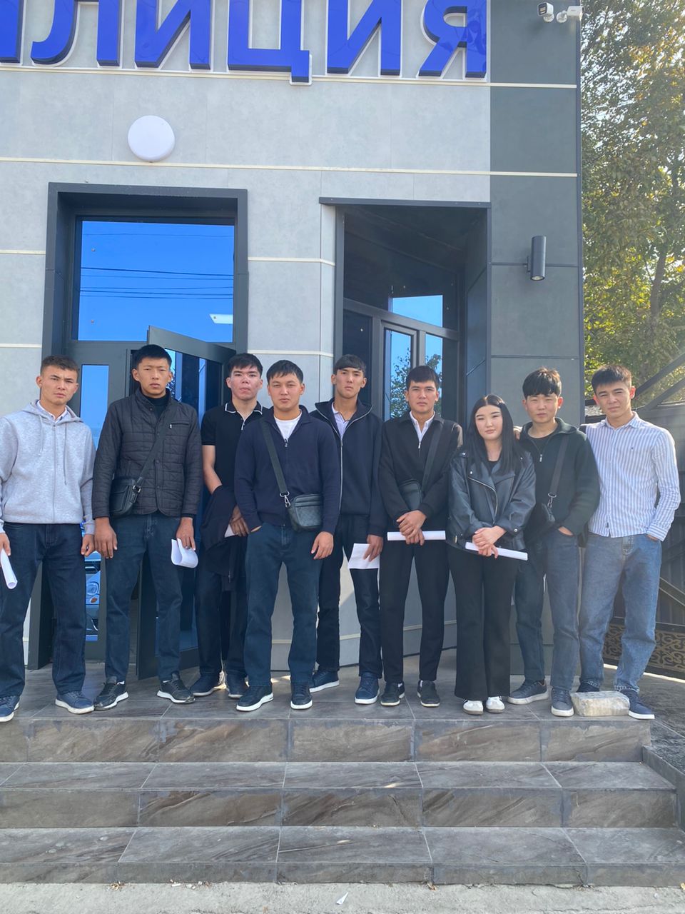 Изображение WhatsApp 2025-10-14 в 17.57.30_635565ba