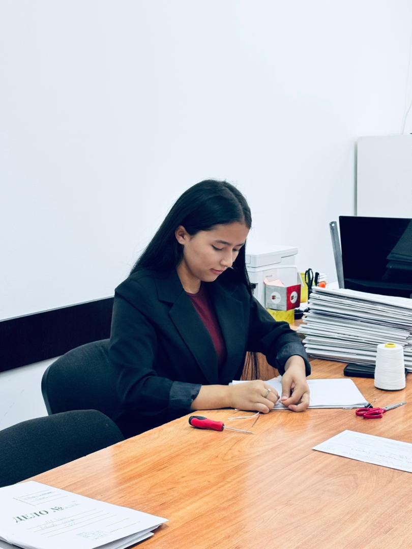 Изображение WhatsApp 2025-10-14 в 17.57.31_35235d53